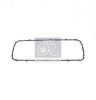 VOLVO 20539127 Gasket, wet sump